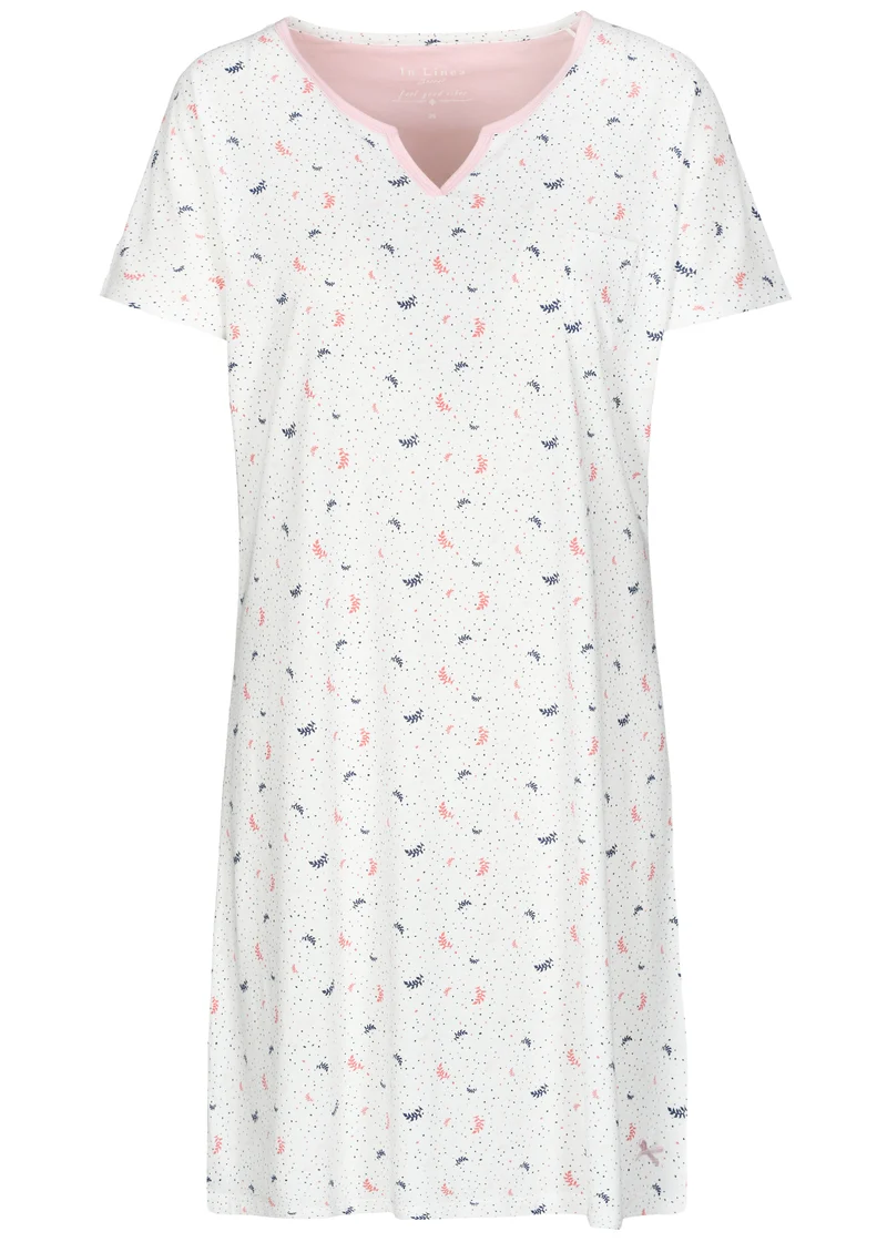 Da.-Sleepshirt