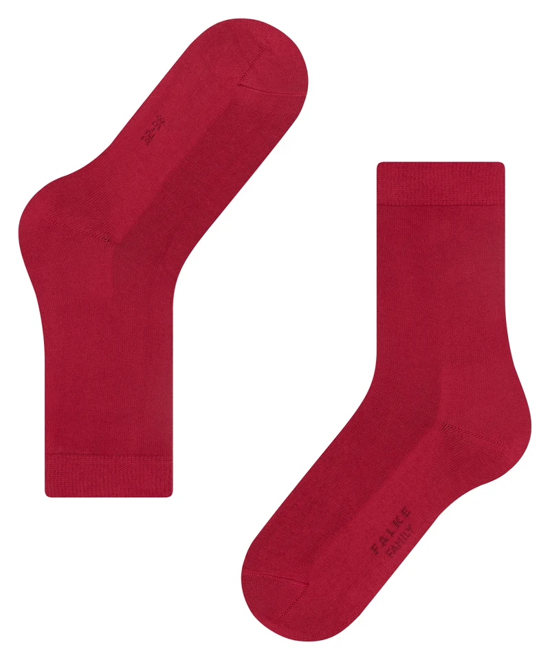 FALKE Family Damen