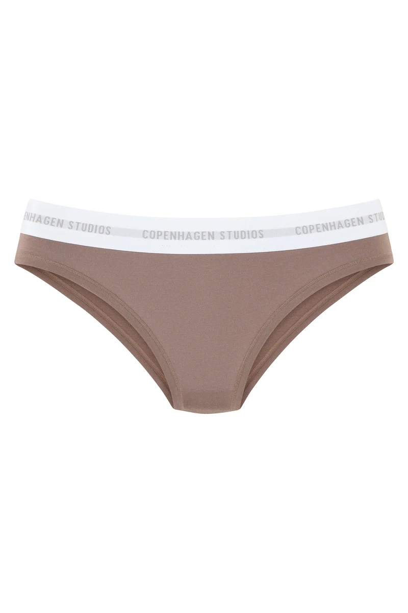 CPH Slip 1x