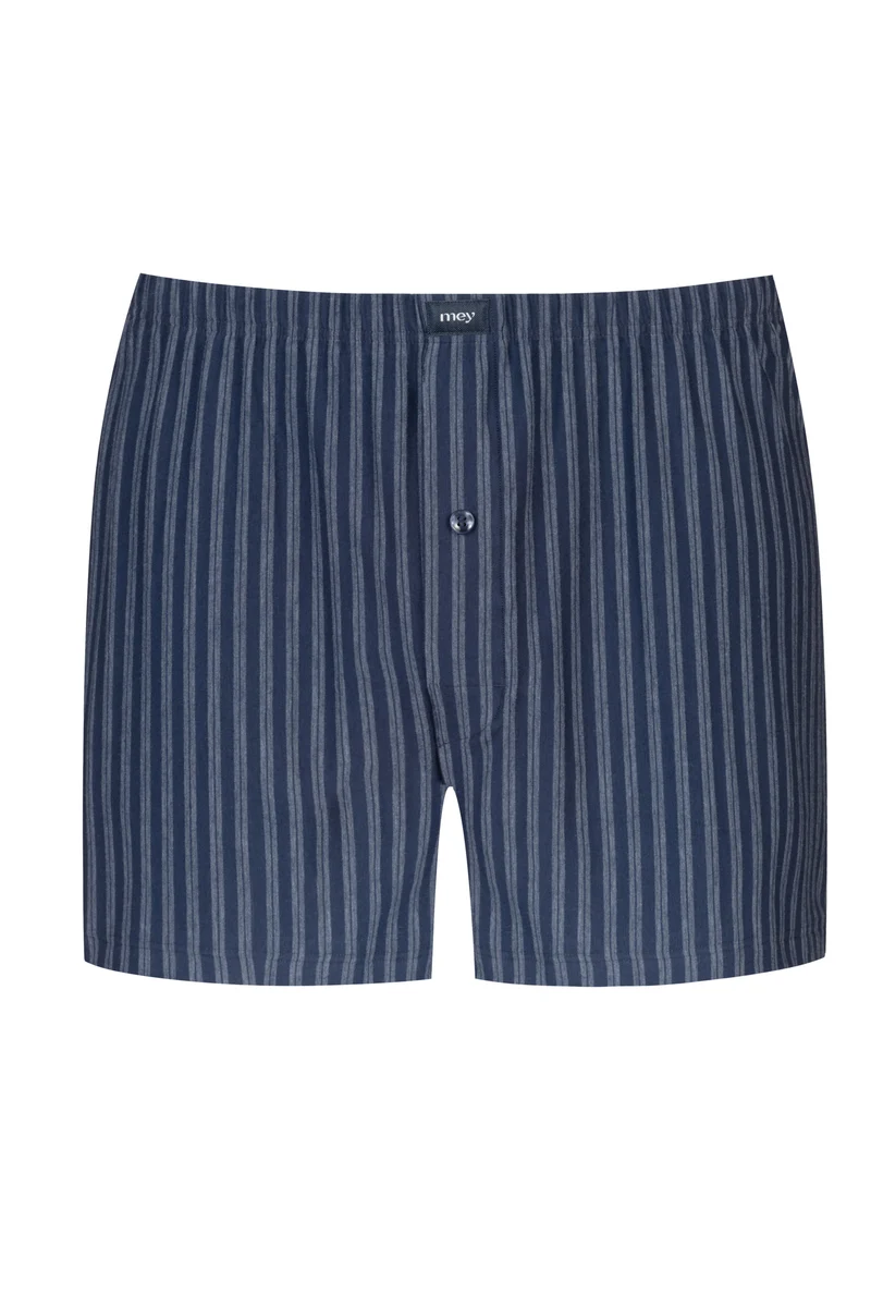 Boxershort