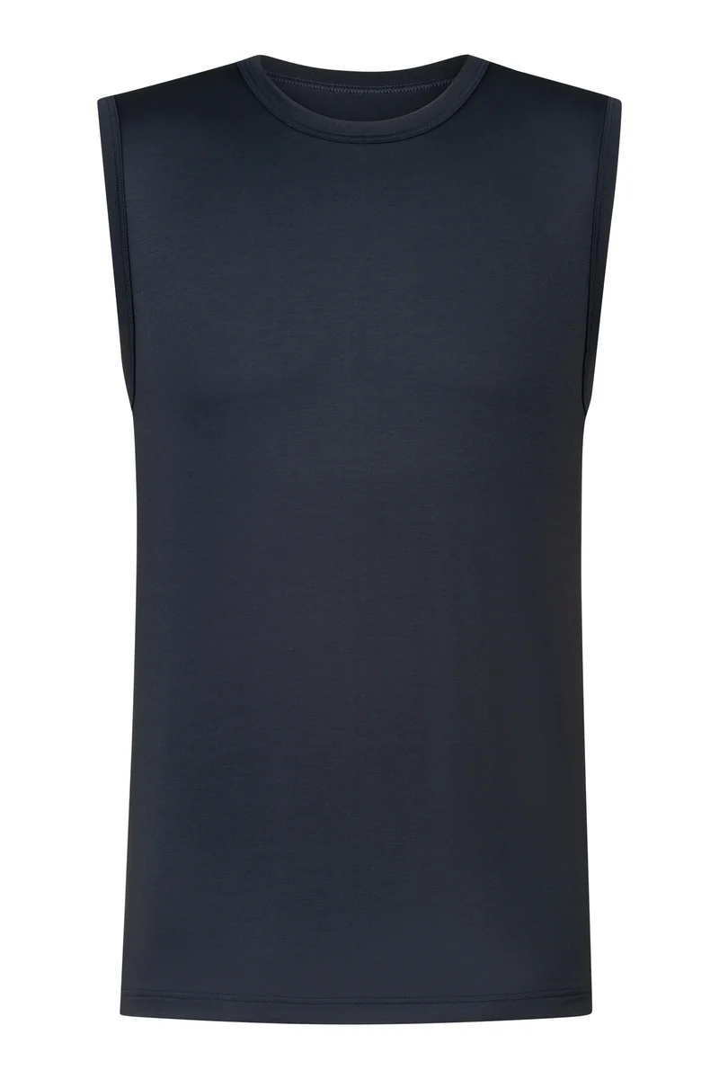 Muscle Shirt