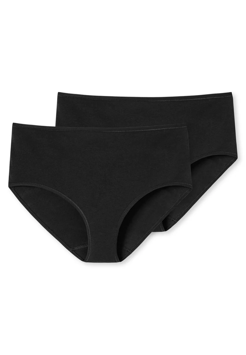 2PACK Midi