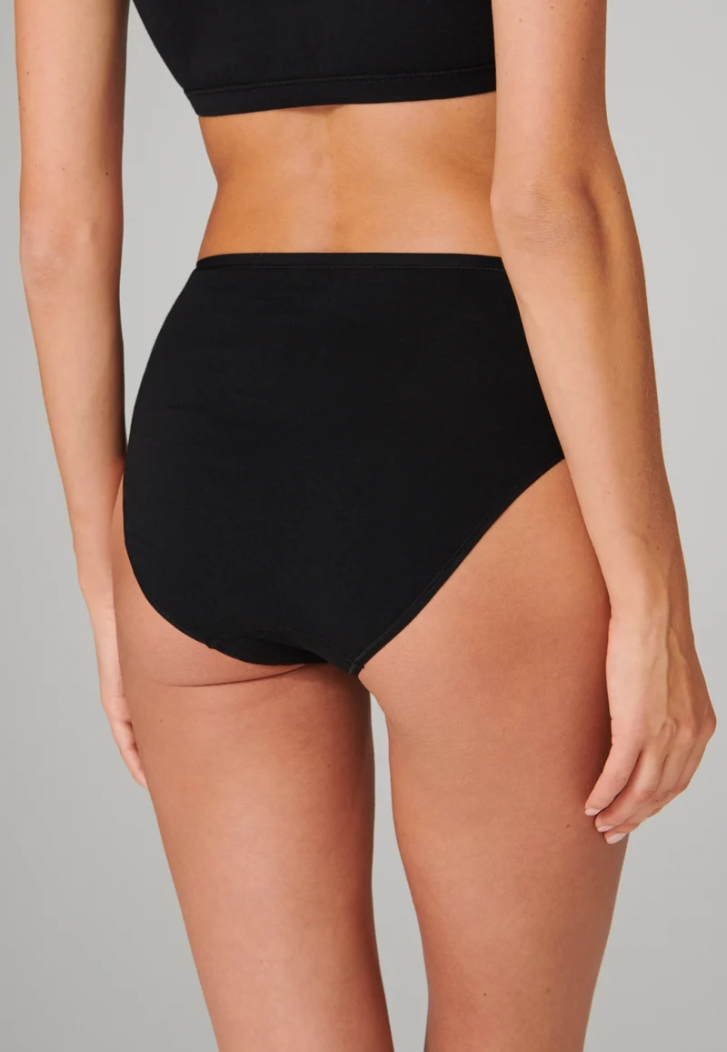 2PACK Midi