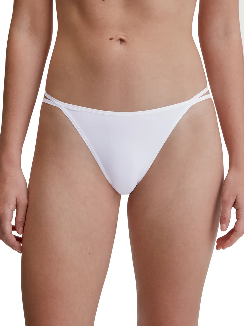 DAMEN Tanga