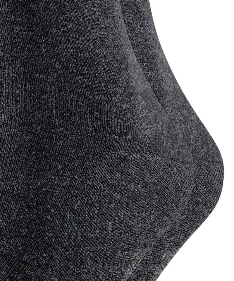 FALKE Swing 2-Pack Herren