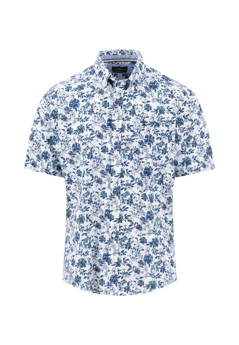 Premium Flower Print, B.D., 1/2