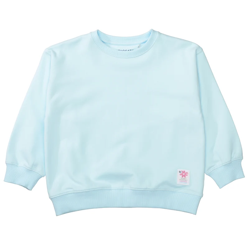 Md.-Sweatshirt