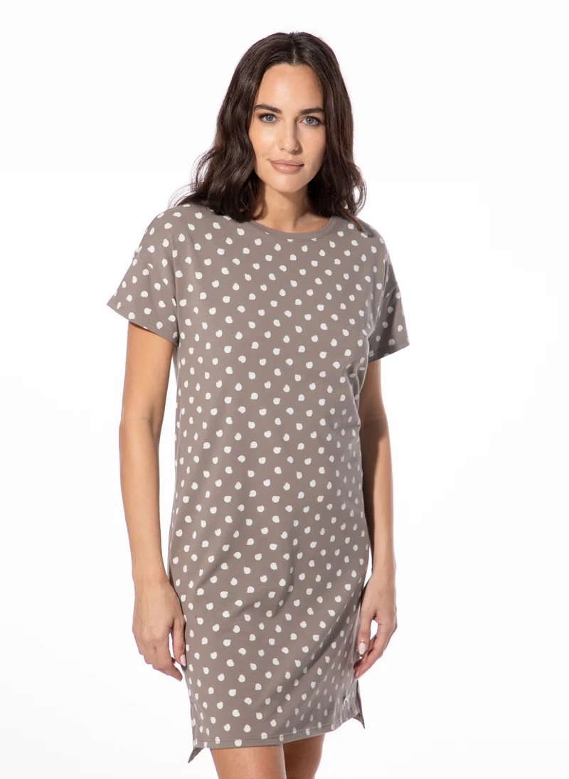Sleepshirt