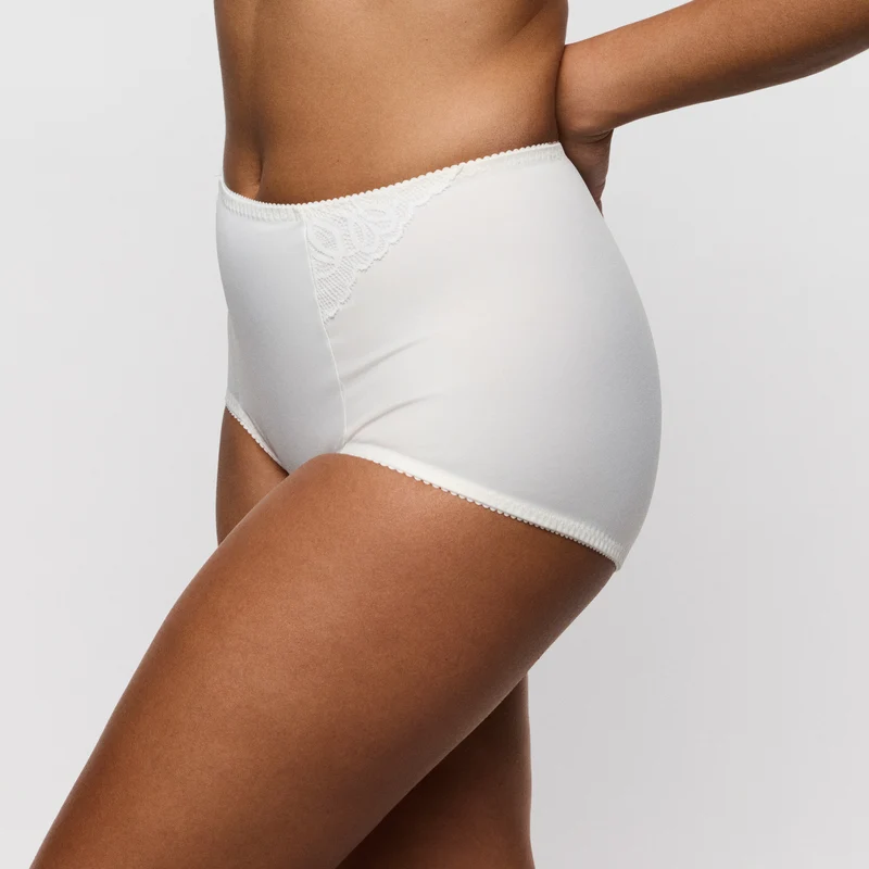 SALERNO natur Shapewear Slip
