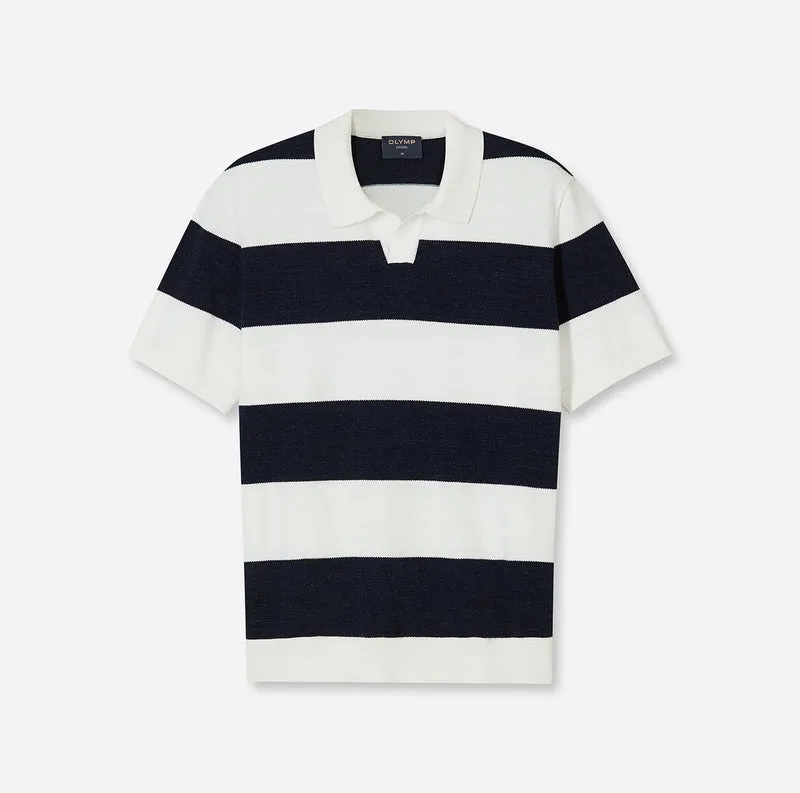 OLYMP Casual Strick