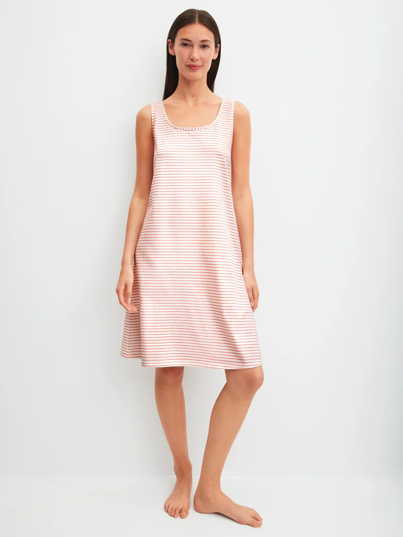 WOMEN Sleepshirt
