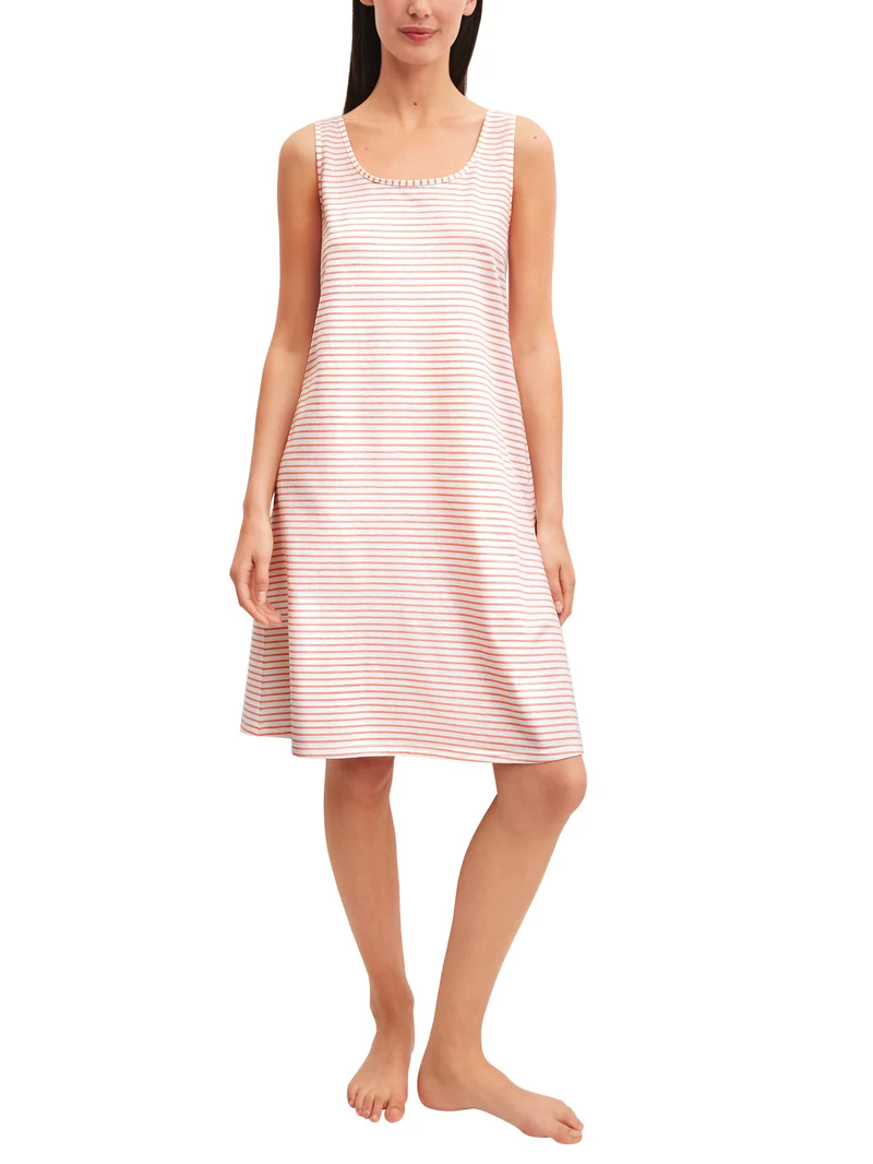 WOMEN Sleepshirt