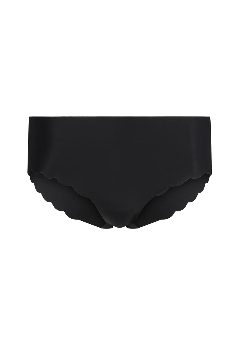 Da. Panty