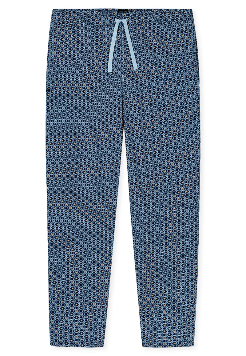 Hose lang