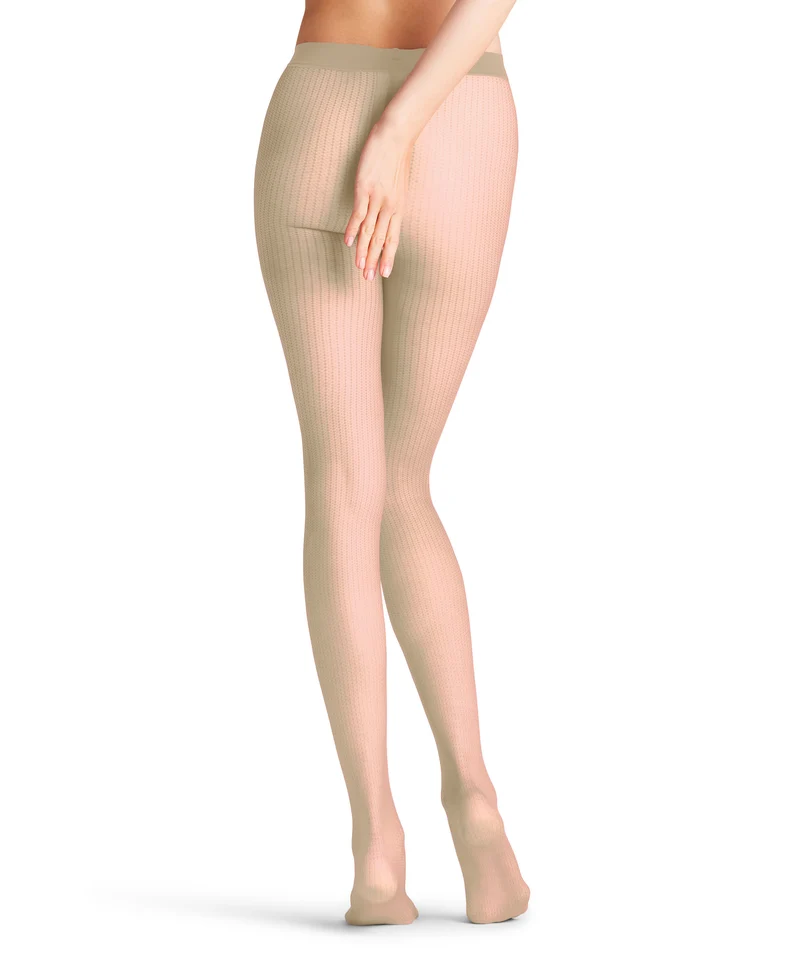 FALKE Body Chain 12 DEN Damen