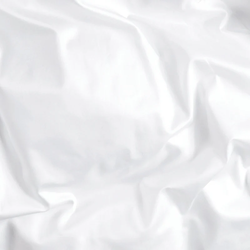 Finest Satin Bettwäsche Set
