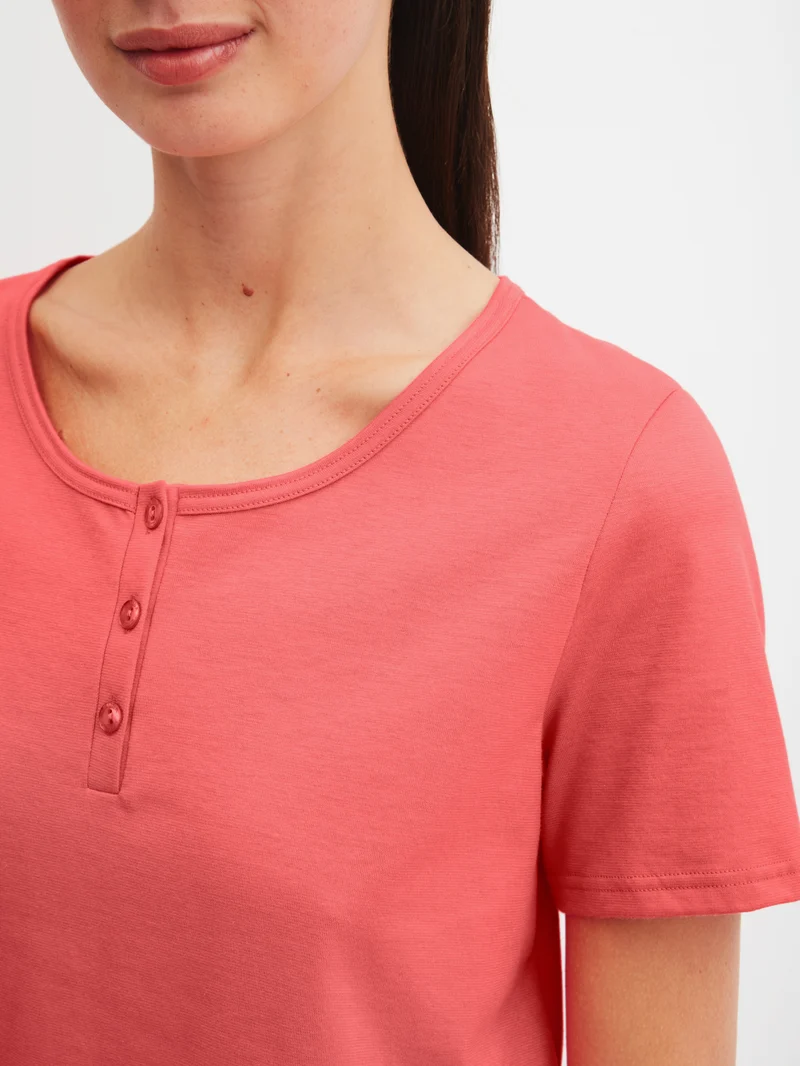 WOMEN Short pyjamas