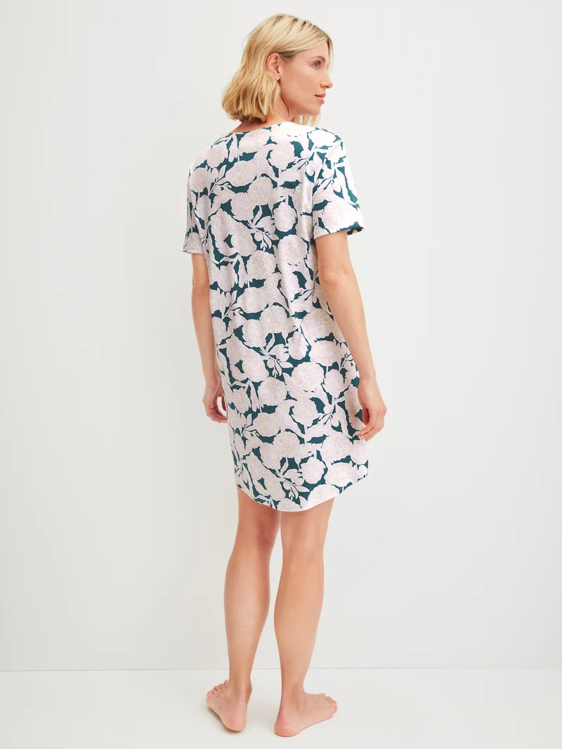 WOMEN Sleepshirt