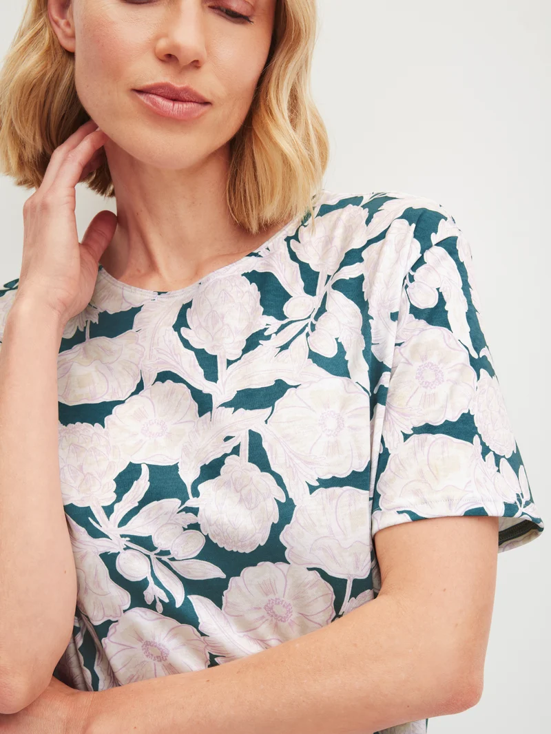 WOMEN Sleepshirt