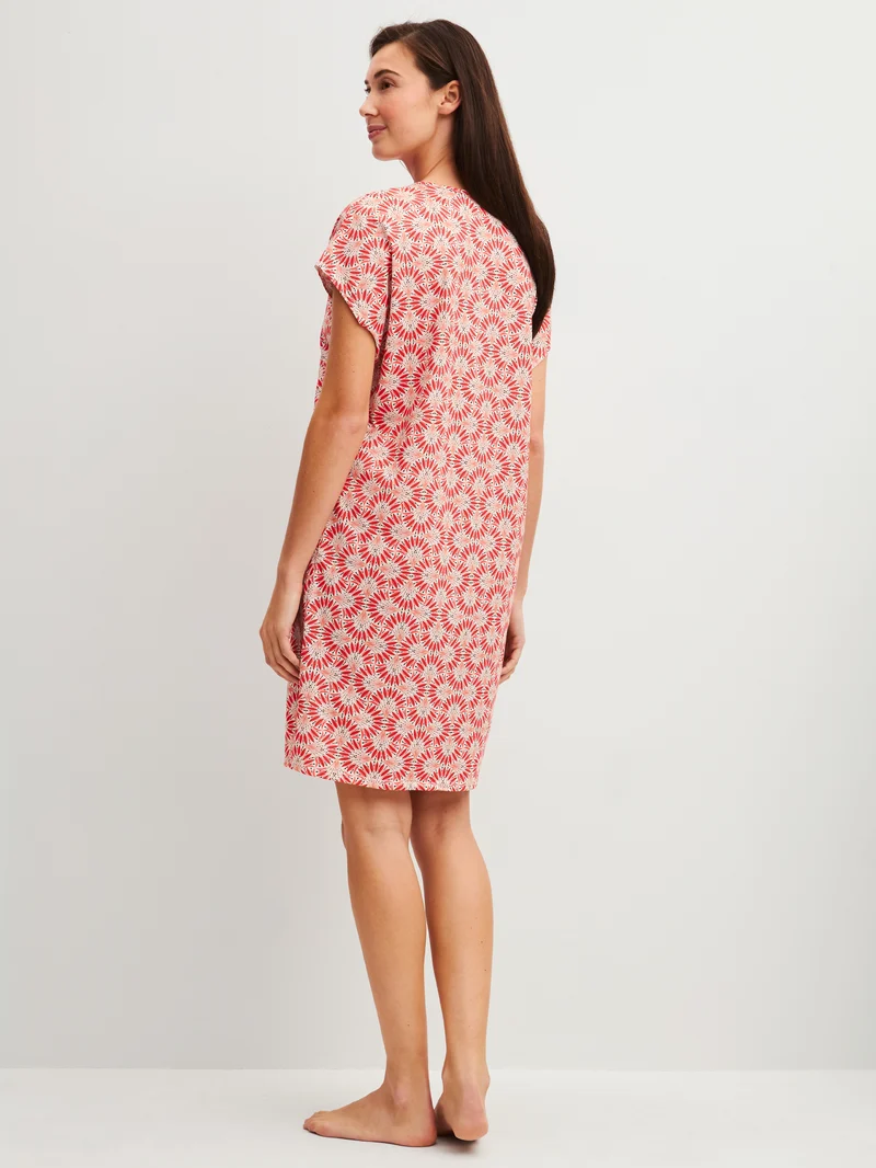 WOMEN Sleepshirt