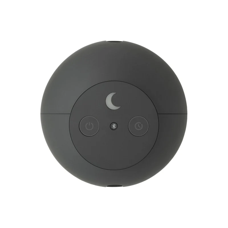 Moonboon Classic Bundle - Wiege
