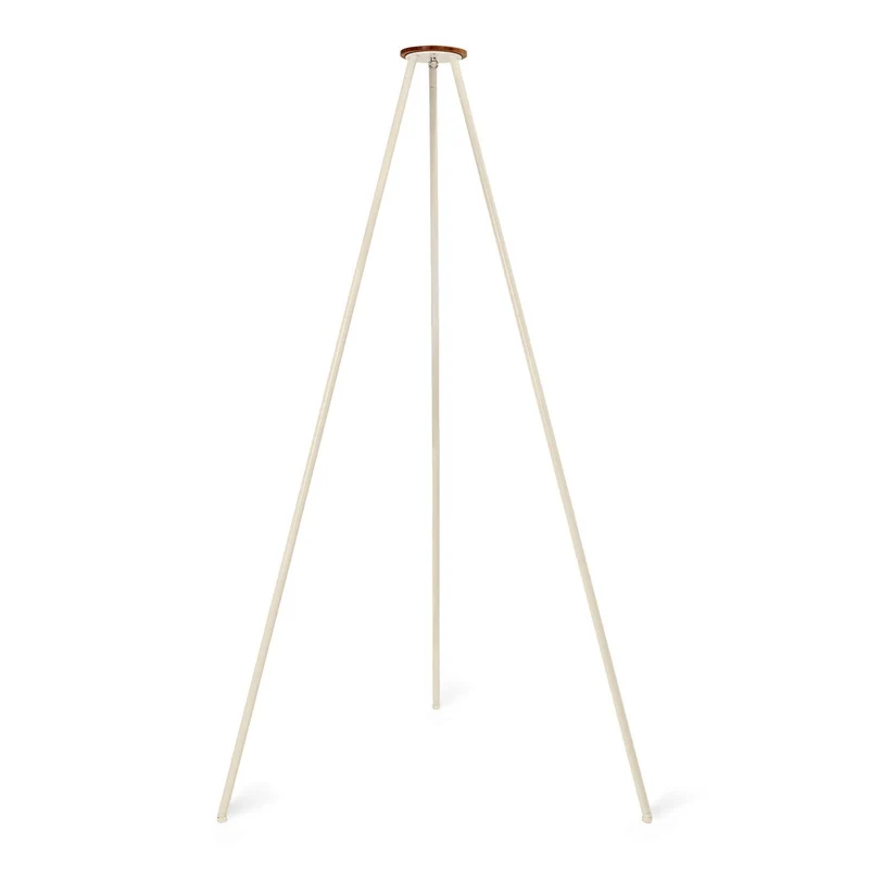 Moonboon Classic Bundle - Wiege, oval