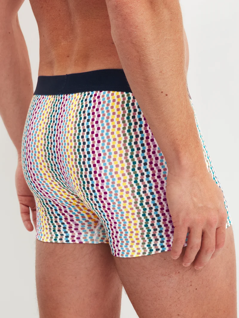 MEN Boxer brief