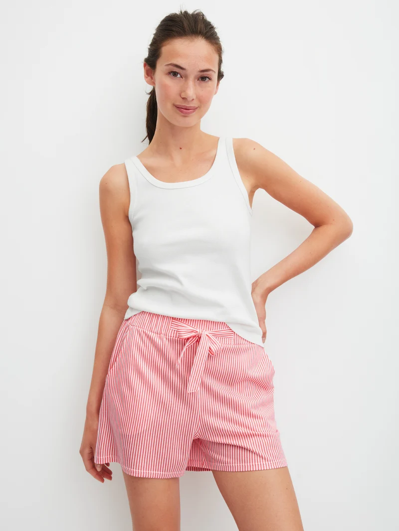WOMEN Shorts