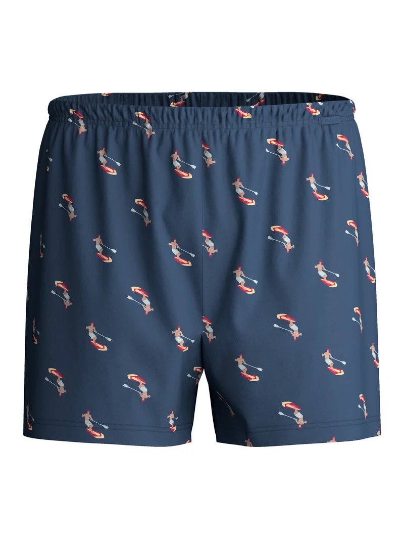 MEN Boxer Shorts