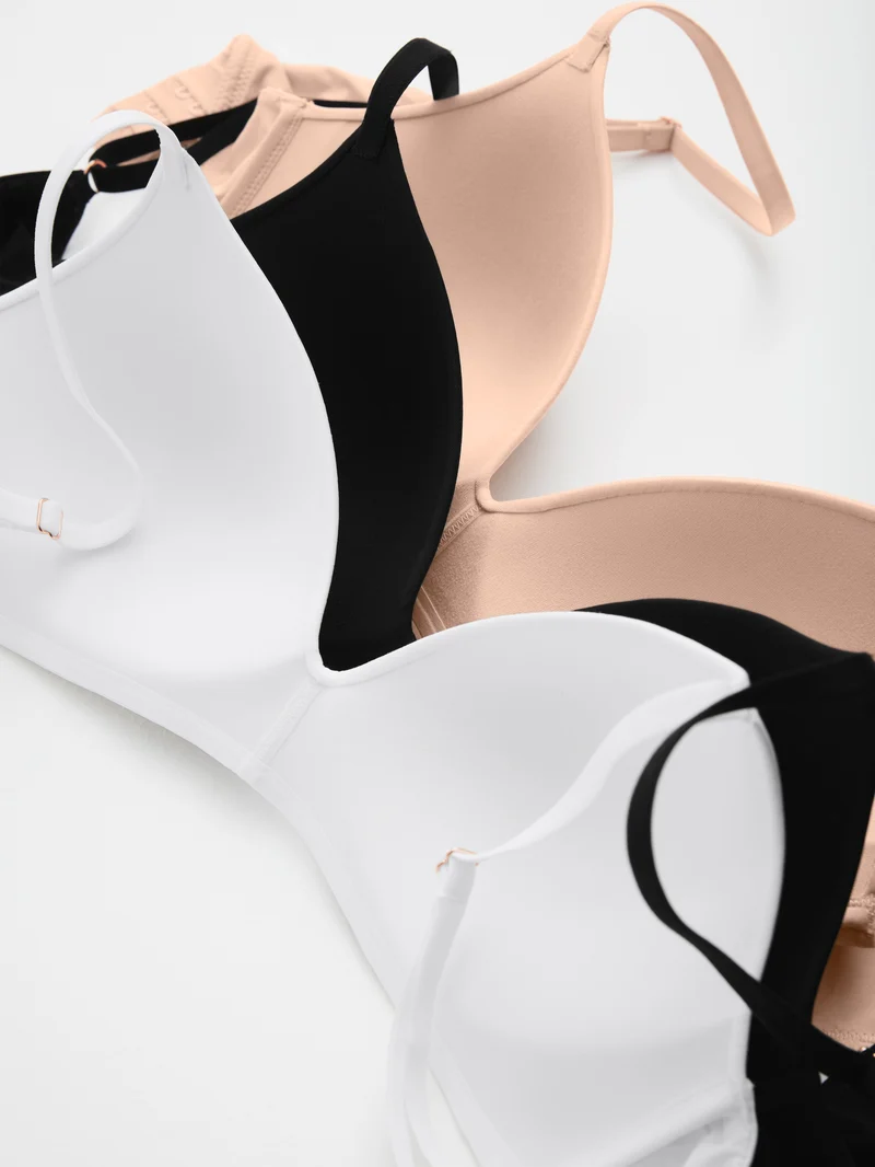 WOMEN Padded bra