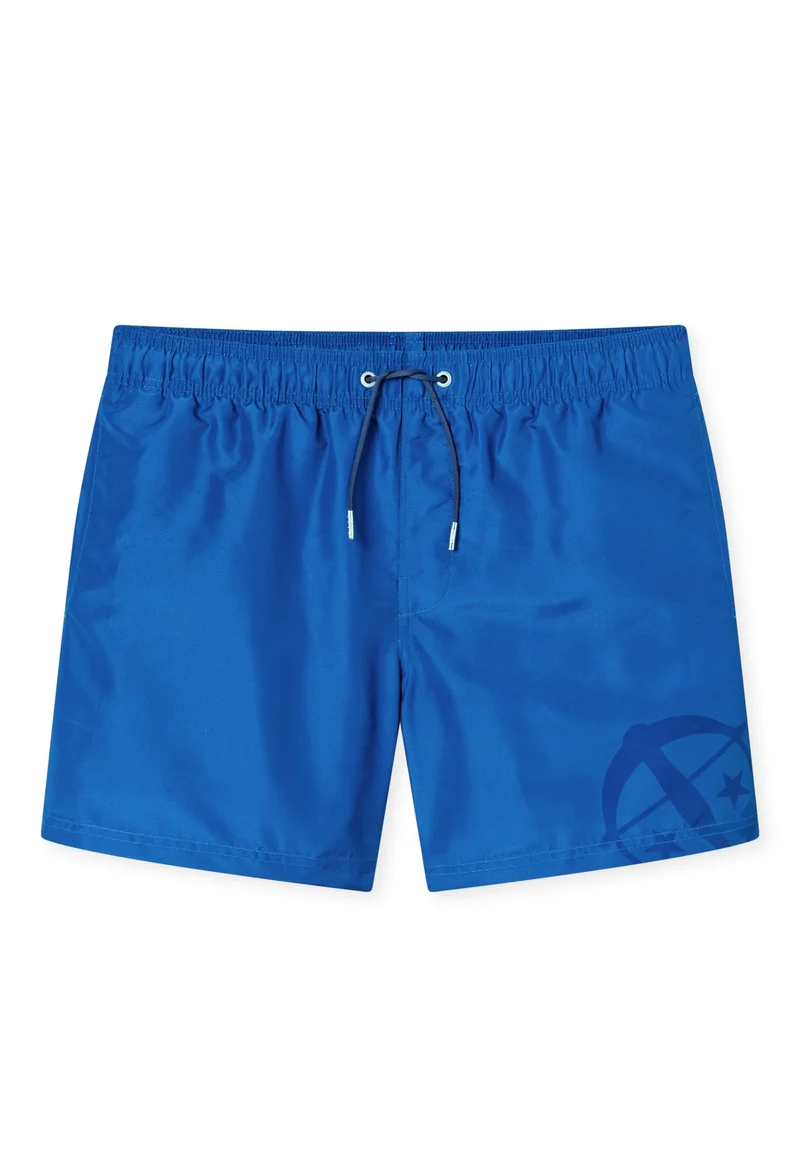 Badehose Shorts
