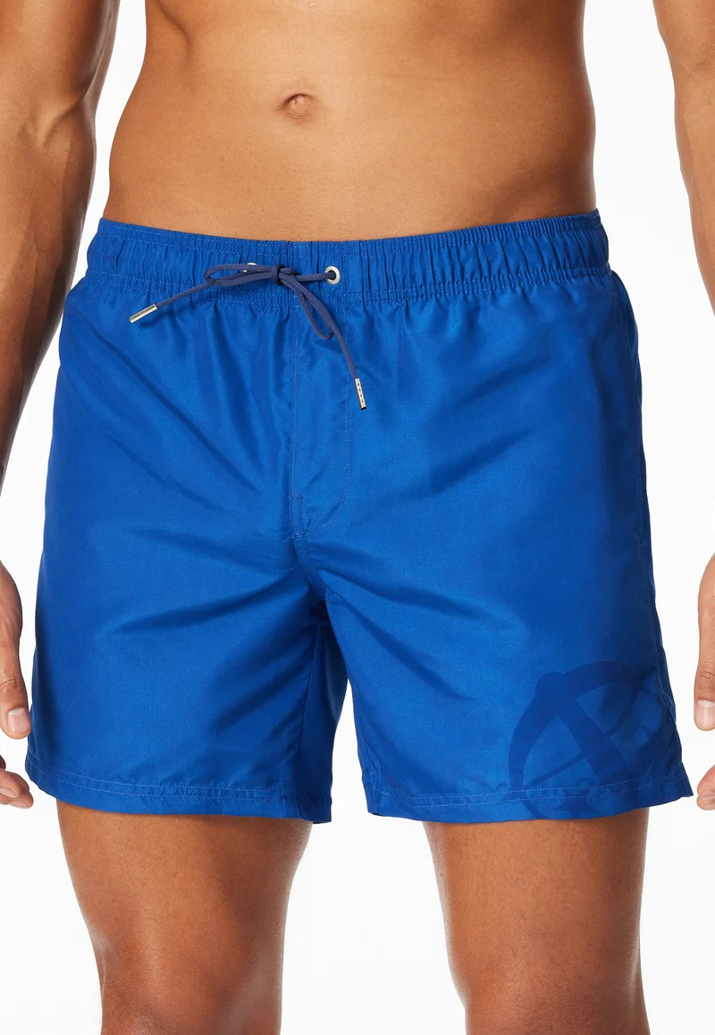 Badehose Shorts