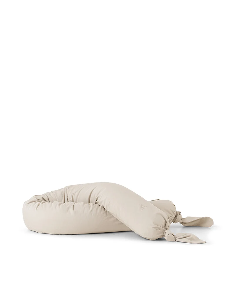 Dear April Skye Bettschlange, Little Mouse