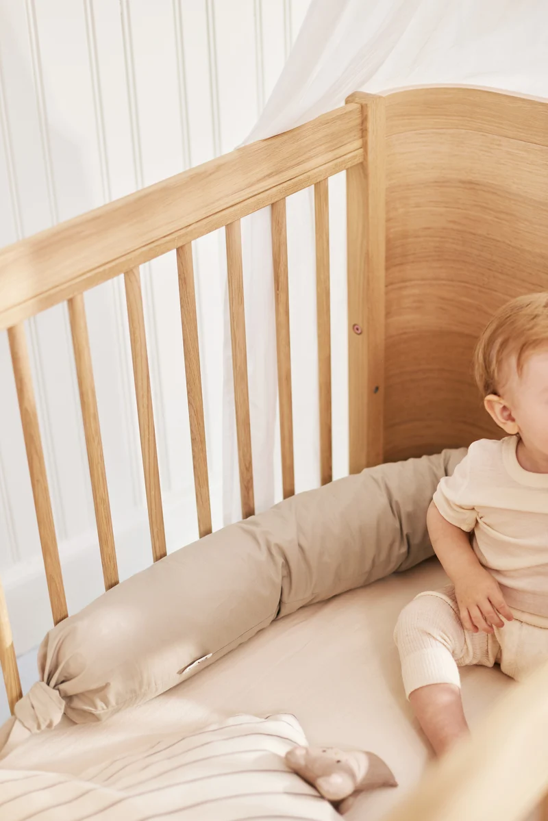Dear April Skye Bettschlange, Little Mouse