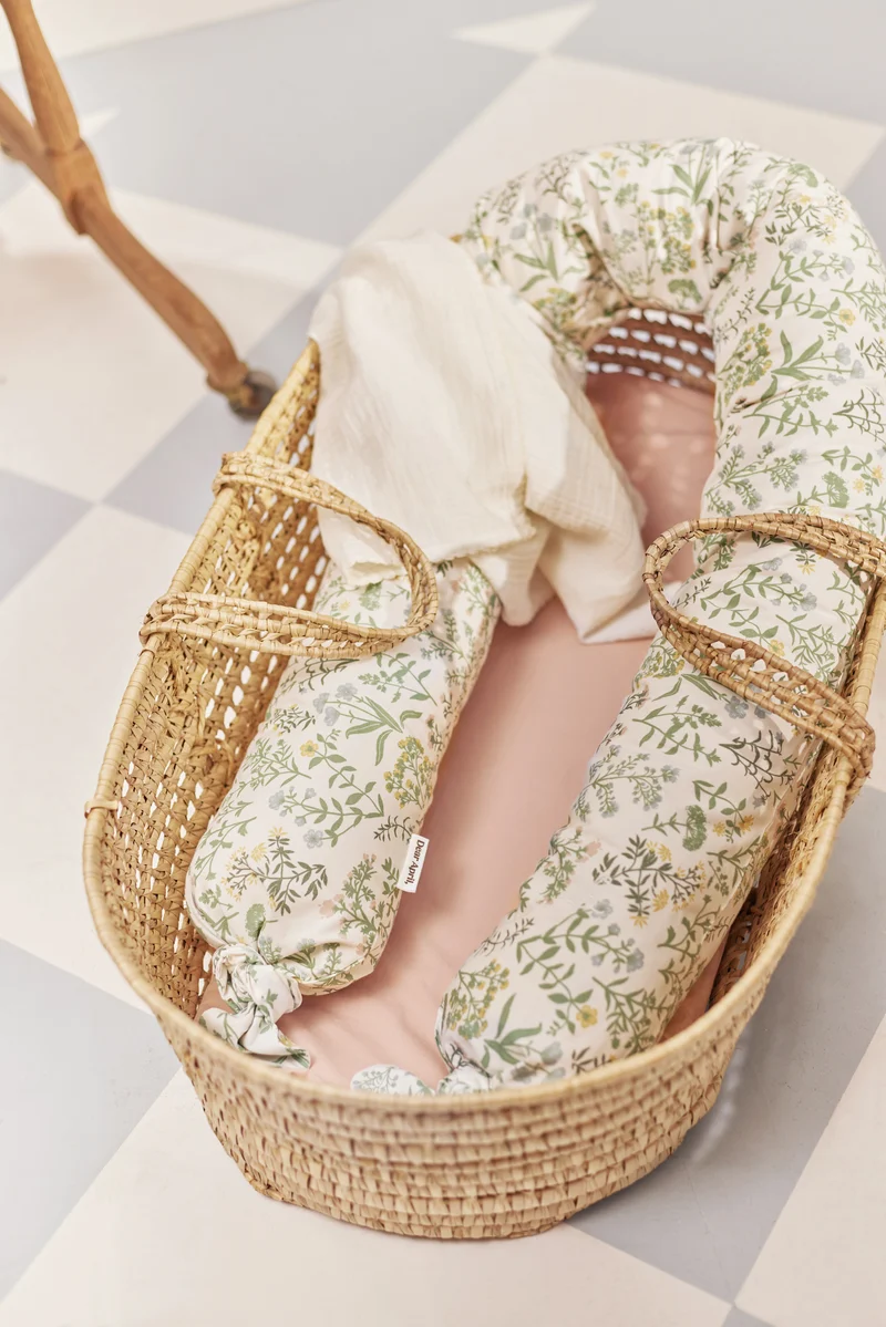 Dear April Skye Bettschlange, Summer Flowers