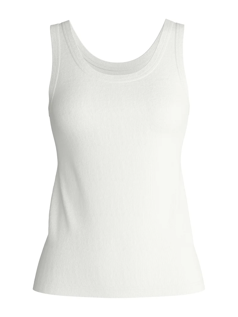 WOMEN Shirt sleeveless