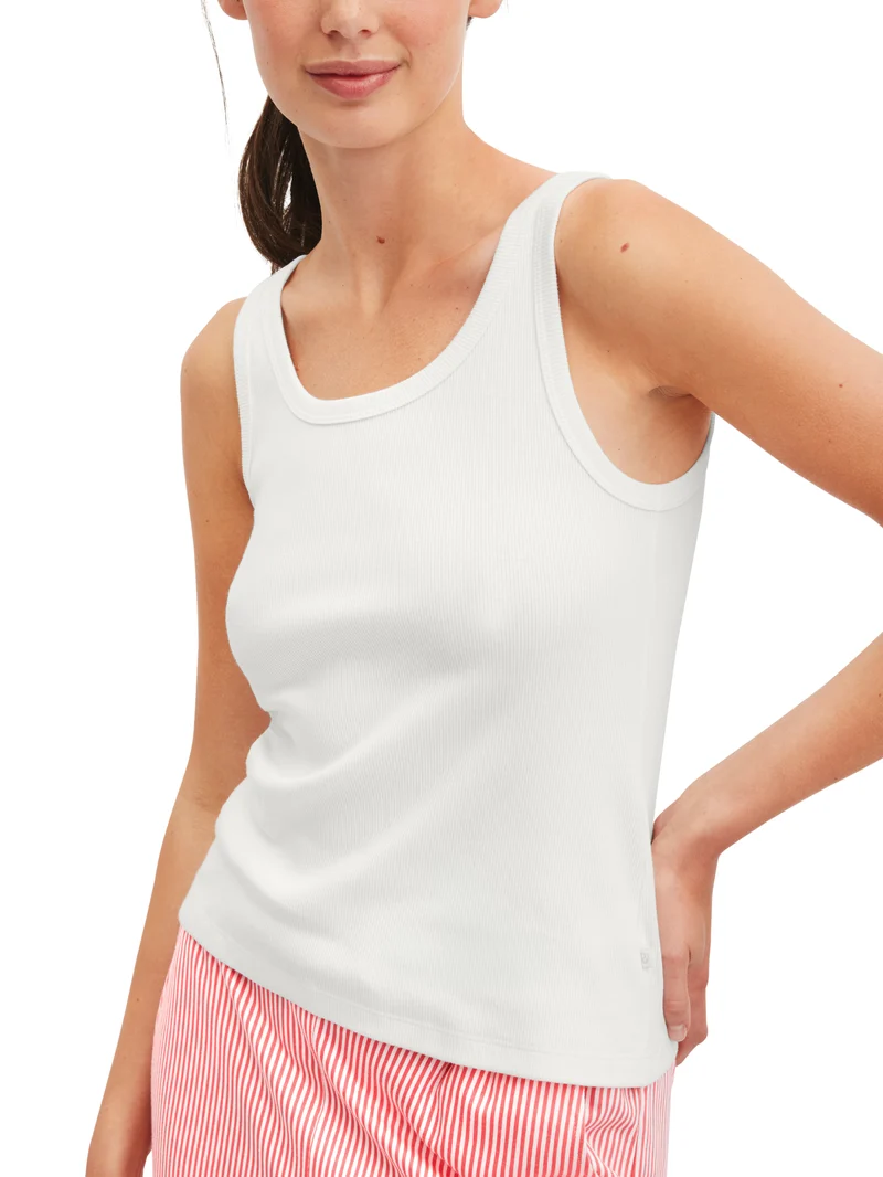 WOMEN Shirt sleeveless