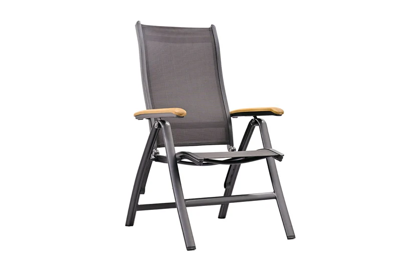 MWH Klappsessel Brissac