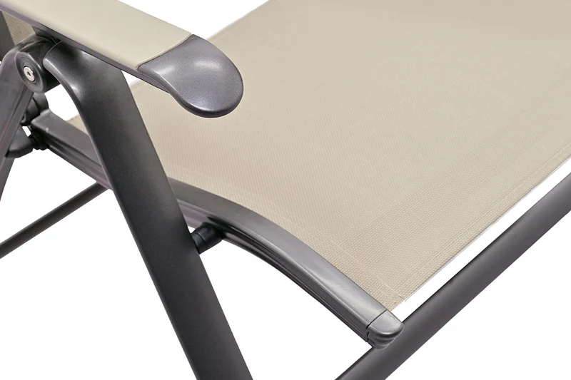 MWH Klappsessel Brissac