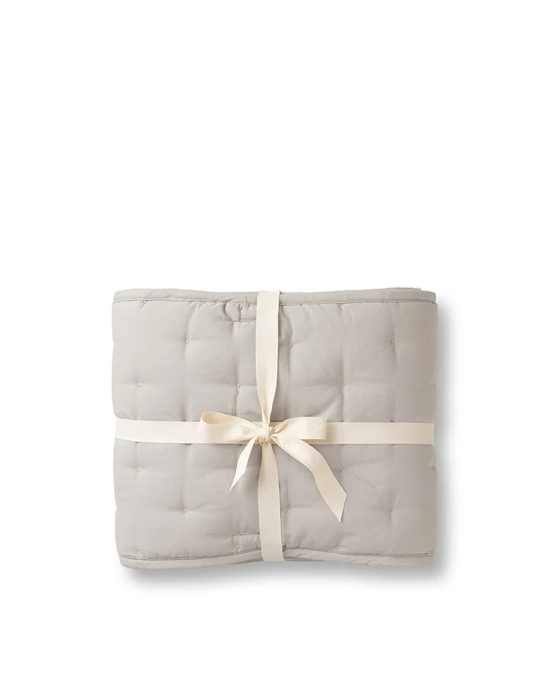 Dear April Nori Bettnestchen, Little Mouse