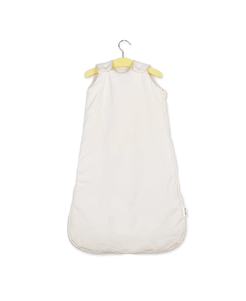 Dear April Wind Winter-Schlafsack, Pure Nature