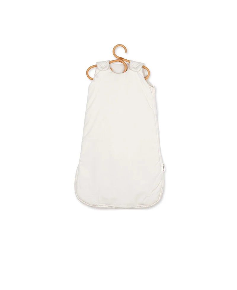 Dear April Wind Winter-Schlafsack, Pure Nature