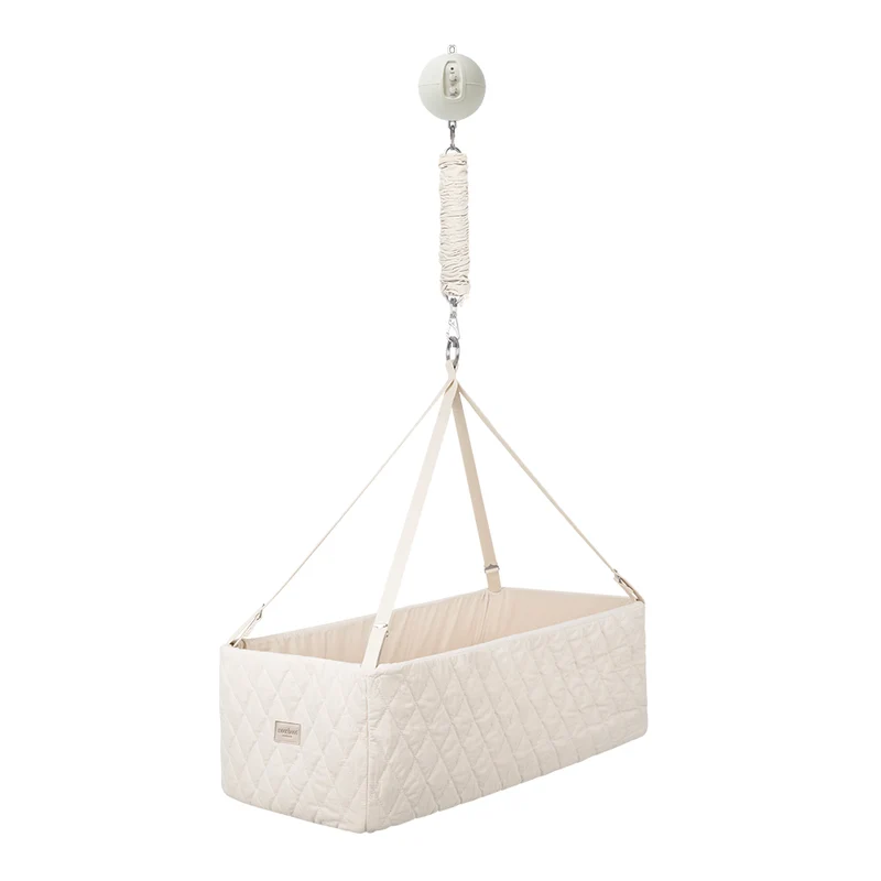 Moonboon Essential Bundle - Wiege