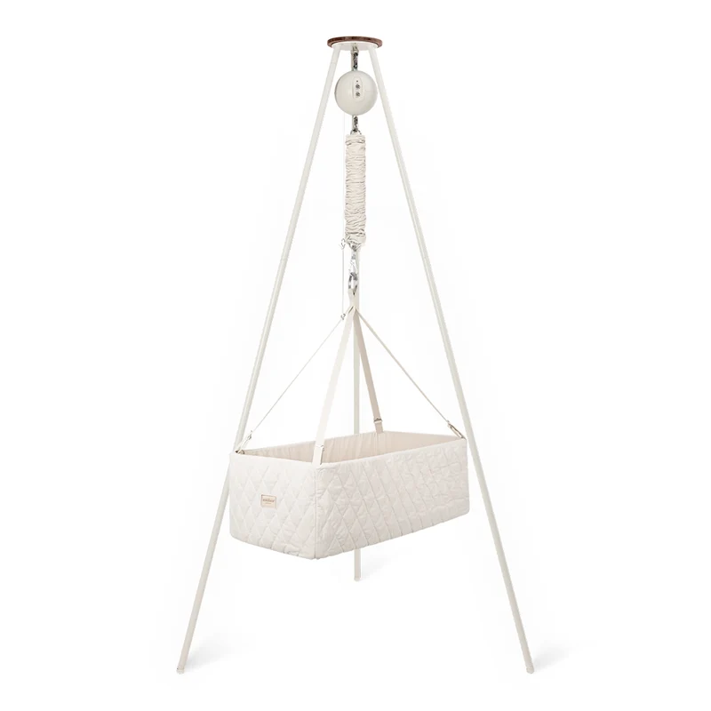 Moonboon Classic Bundle - Wiege