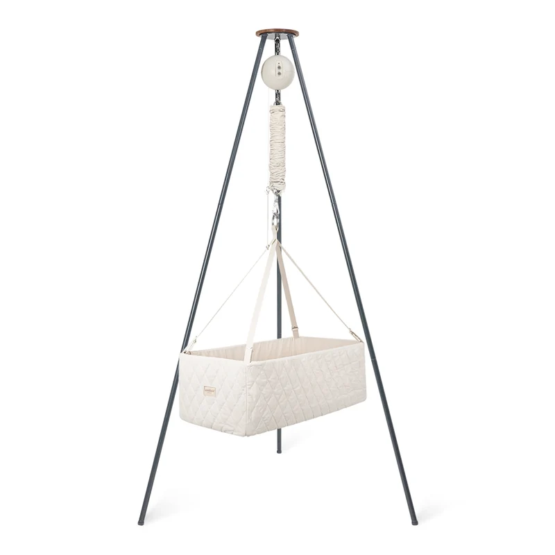 Moonboon Classic Bundle - Wiege