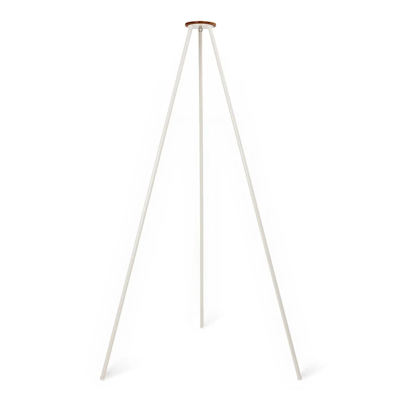 Moonboon Classic Bundle - Wiege