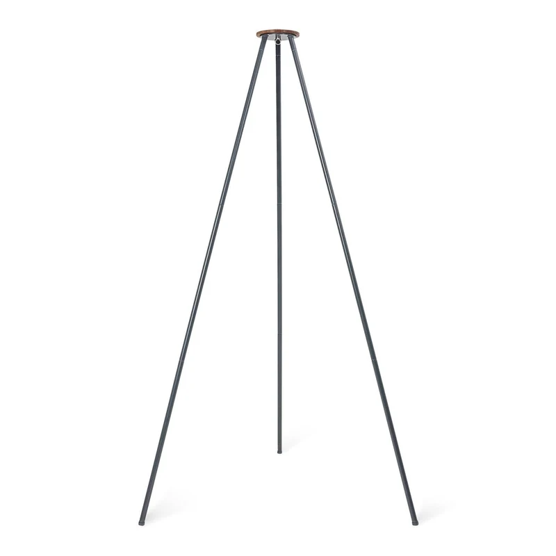 Moonboon Classic Bundle - Wiege