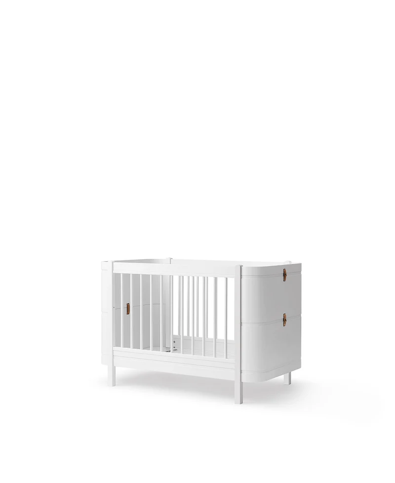Oliver Furniture Set 9264