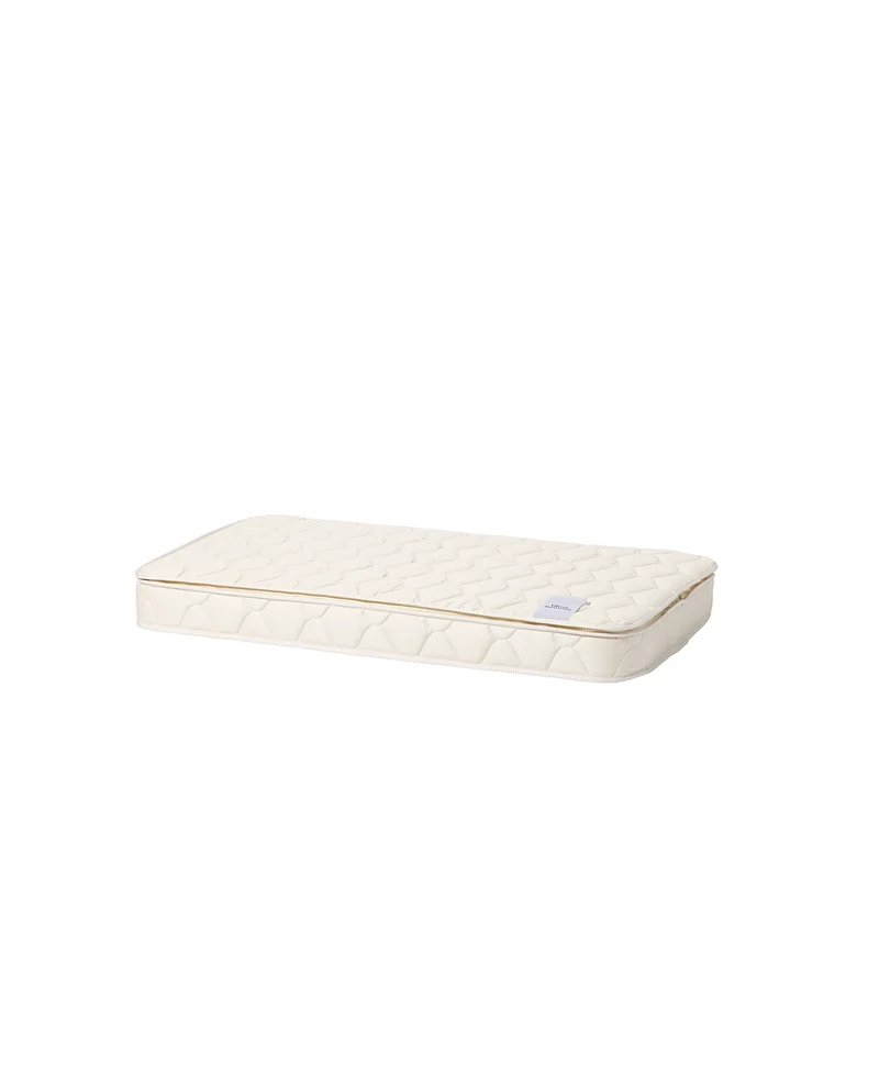 Oliver Furniture Set 9264