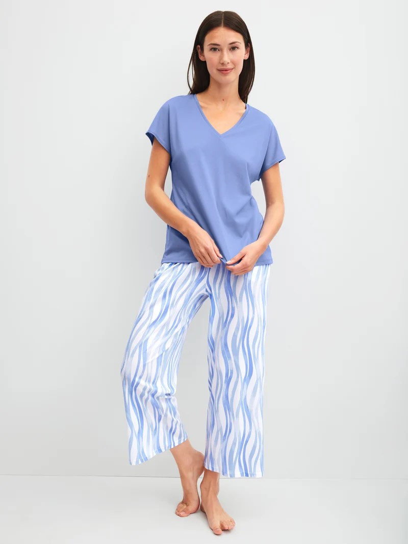 WOMEN Shirt short-sleeve